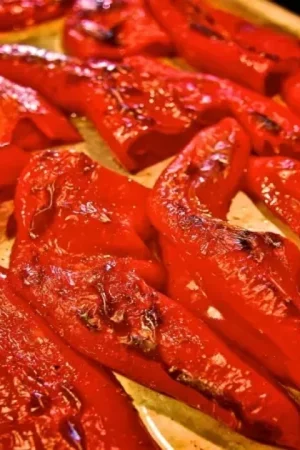 KÖZLENMİŞ KAPYA